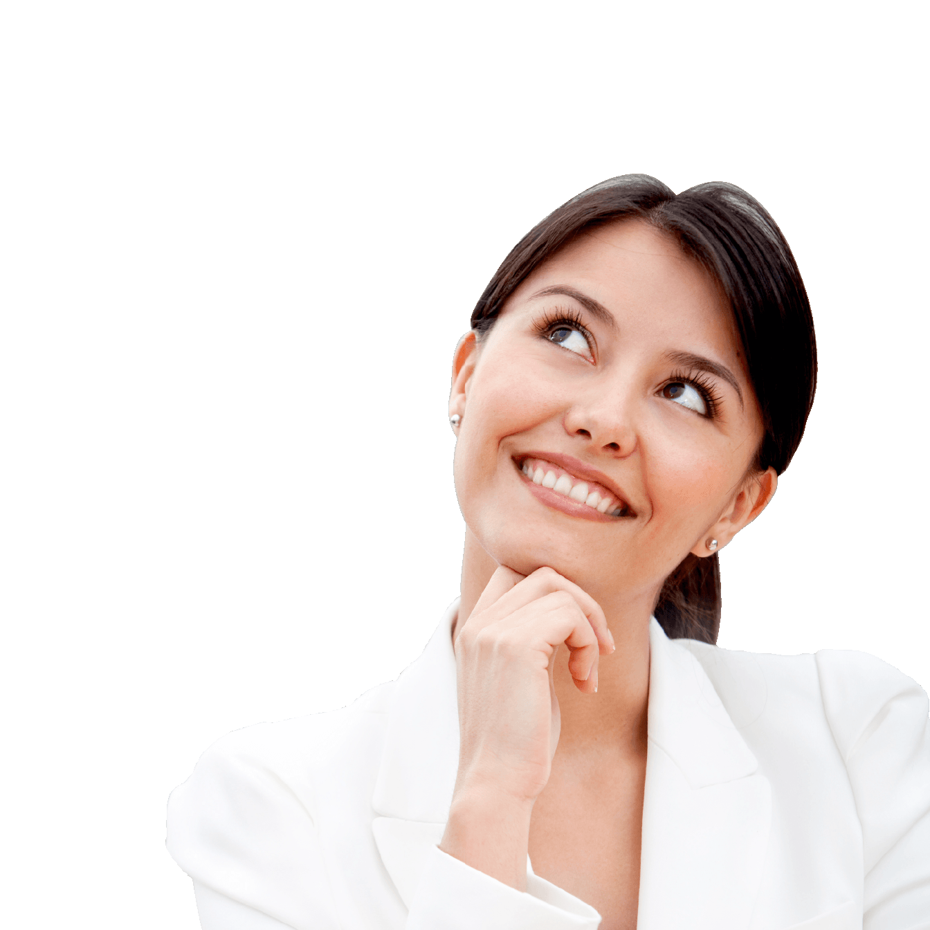 the value we offer our clinical labels customers